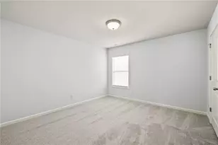 3845 Alden Pl, Cumming, GA 30028 - Photo 24