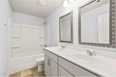 3845 Alden Place, Cumming, GA 30028 - Photo 28