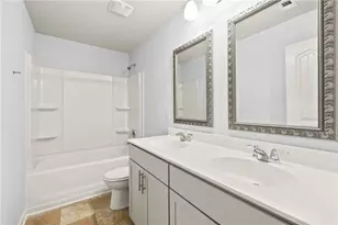 3845 Alden Pl, Cumming, GA 30028 - Photo 28