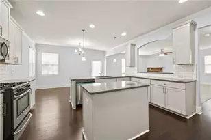 3845 Alden Pl, Cumming, GA 30028 - Photo 12