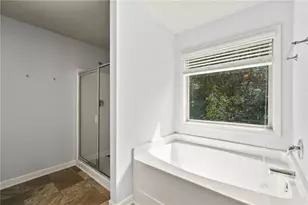 3845 Alden Pl, Cumming, GA 30028 - Photo 22