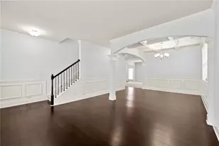 3845 Alden Pl, Cumming, GA 30028 - Photo 4