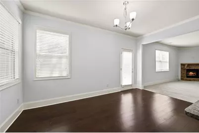 3845 Alden Place, Cumming, GA 30028 - Photo 16