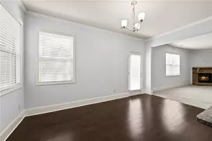 3845 Alden Pl, Cumming, GA 30028 - Photo 16