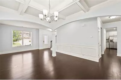 3845 Alden Place, Cumming, GA 30028 - Photo 6