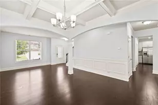 3845 Alden Pl, Cumming, GA 30028 - Photo 6