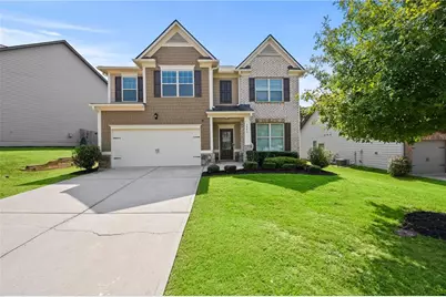 3845 Alden Place, Cumming, GA 30028 - Photo 1