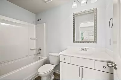 3845 Alden Place, Cumming, GA 30028 - Photo 26
