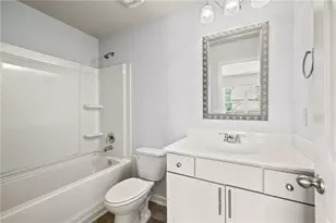 3845 Alden Pl, Cumming, GA 30028 - Photo 26