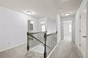 3845 Alden Pl, Cumming, GA 30028 - Photo 18