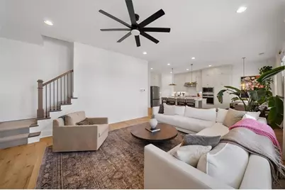 1944 James Red Moore Boulevard, Atlanta, GA 30318 - Photo 22