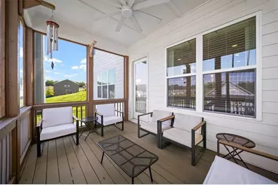 1944 James Red Moore Boulevard, Atlanta, GA 30318 - Photo 28