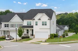 1944 James Red Moore Blvd, Atlanta, GA 30318 - Photo 1