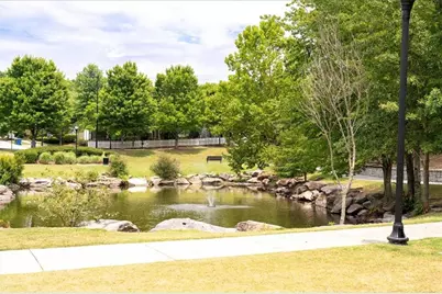 1944 James Red Moore Boulevard, Atlanta, GA 30318 - Photo 60