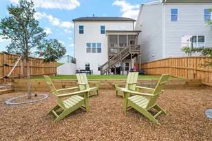 1944 James Red Moore Blvd, Atlanta, GA 30318 - Photo 14