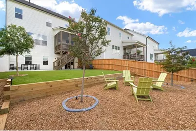 1944 James Red Moore Boulevard, Atlanta, GA 30318 - Photo 48