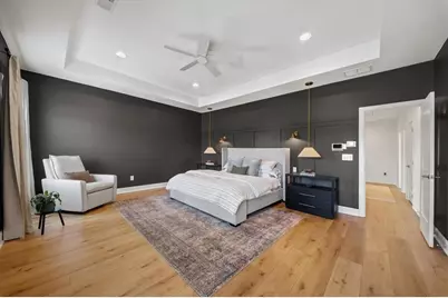 1944 James Red Moore Boulevard, Atlanta, GA 30318 - Photo 10