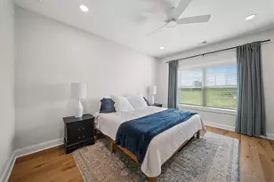1944 James Red Moore Blvd, Atlanta, GA 30318 - Photo 36
