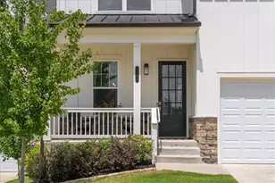 1944 James Red Moore Blvd, Atlanta, GA 30318 - Photo 18