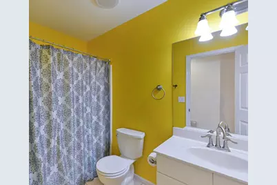 114 Due West Street, Dallas, GA 30157 - Photo 12