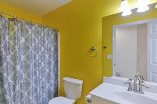 114 Due W St, Dallas, GA 30157 - Photo 12