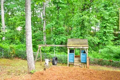 114 Due West Street, Dallas, GA 30157 - Photo 30