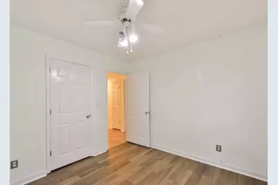 114 Due West Street, Dallas, GA 30157 - Photo 14