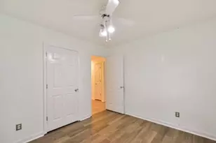 114 Due W St, Dallas, GA 30157 - Photo 14