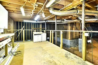 114 Due West Street, Dallas, GA 30157 - Photo 32