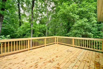 114 Due West Street, Dallas, GA 30157 - Photo 22