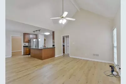 114 Due West Street, Dallas, GA 30157 - Photo 6