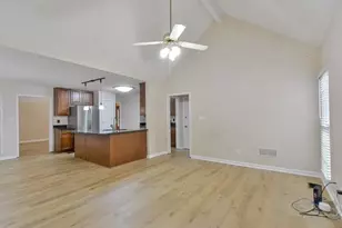 114 Due W St, Dallas, GA 30157 - Photo 6