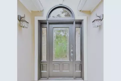 114 Due West Street, Dallas, GA 30157 - Photo 2