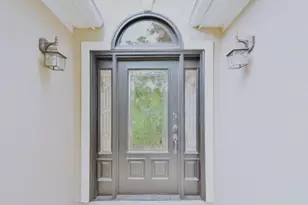 114 Due W St, Dallas, GA 30157 - Photo 2