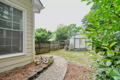 114 Due West Street, Dallas, GA 30157 - Photo 28