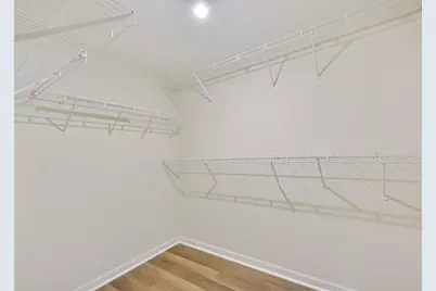 114 Due West Street, Dallas, GA 30157 - Photo 18