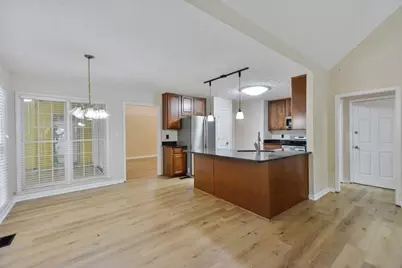 114 Due West Street, Dallas, GA 30157 - Photo 8