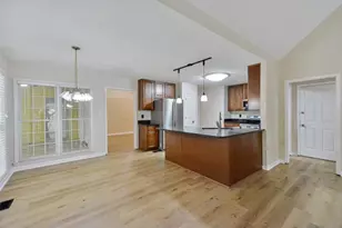 114 Due W St, Dallas, GA 30157 - Photo 8