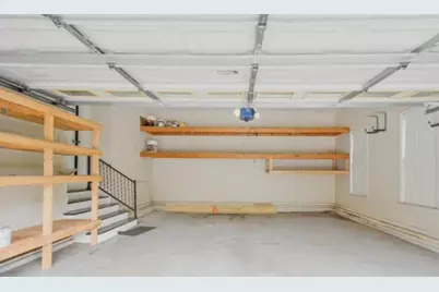 114 Due West Street, Dallas, GA 30157 - Photo 24
