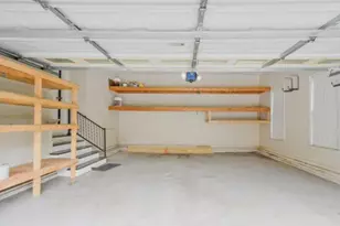 114 Due W St, Dallas, GA 30157 - Photo 24