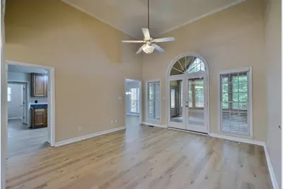 114 Due West Street, Dallas, GA 30157 - Photo 4