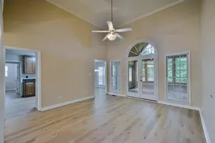 114 Due W St, Dallas, GA 30157 - Photo 4