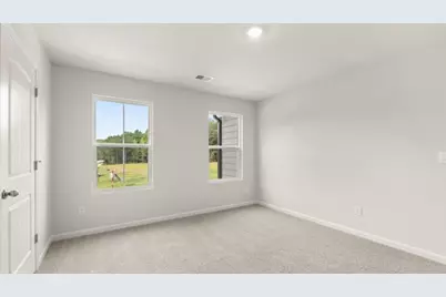 3109 Hallsley Drive, South Fulton, GA 30349 - Photo 30