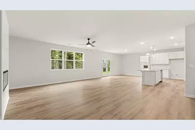 3109 Hallsley Drive, South Fulton, GA 30349 - Photo 14