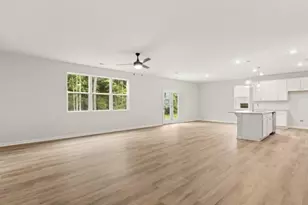 3109 Hallsley Dr, South Fulton, GA 30349 - Photo 14
