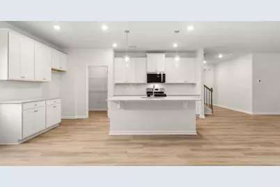 3109 Hallsley Drive, South Fulton, GA 30349 - Photo 8