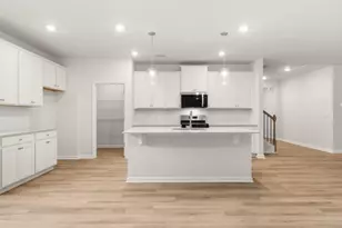 3109 Hallsley Dr, South Fulton, GA 30349 - Photo 8