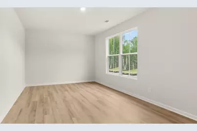 3109 Hallsley Drive, South Fulton, GA 30349 - Photo 4