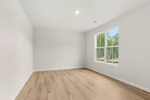 3109 Hallsley Dr, South Fulton, GA 30349 - Photo 4