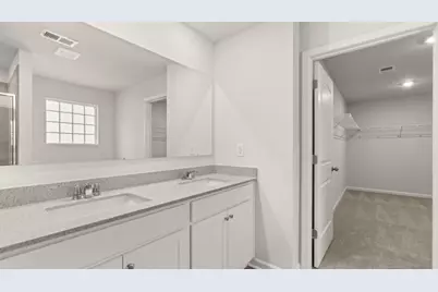 3109 Hallsley Drive, South Fulton, GA 30349 - Photo 24